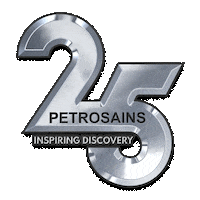 Petronas Klcc Sticker by Petrosains