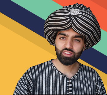 Thanks Love GIF by The Sultan