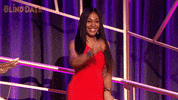 Sassy Channel 5 GIF by Stellify Media