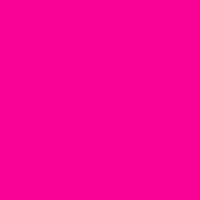 Fun Loop GIF by SPiN LA