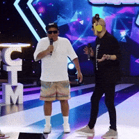 GIF by No Hay Sin Suerte