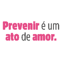 Rosa Campanha Sticker by Casas da Água