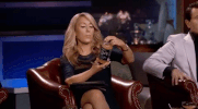 Episode 1 Lori GIF by ABC Network
