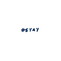 DraperStartupHouse stay dsh Sticker