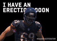 Something Forums GIF