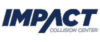 Prifarias Sticker by impactcollision