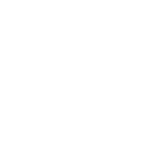 Christmas Joulu Sticker