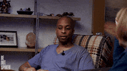 Think Its Hard GIF by BDHCollective
