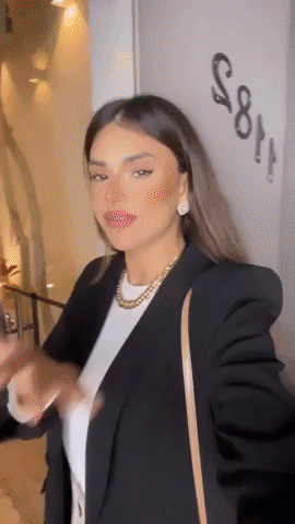 leodias94 giphyupload GIF