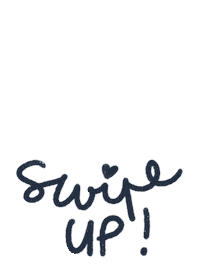 happy go to Sticker