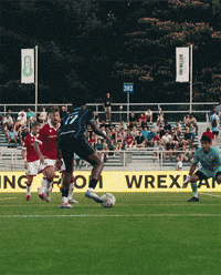 GIF by Diaza Football