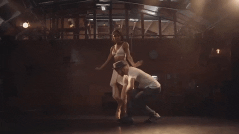 alyssaudreyhy giphyupload GIF