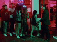 uno GIF by Ambjaay