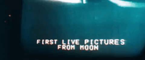 dark of the moon transformers GIF