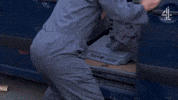 Death Body GIF by Hollyoaks