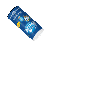 LaBaleine sel labaleine labaleine90 Sticker