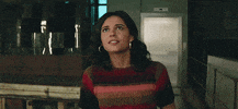 GIF by madmoiZelle