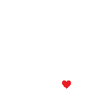Sophieschoicest love heart instagram sweet Sticker
