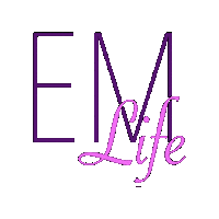 Bodybybtl emsculpt emface emlife emtime Sticker