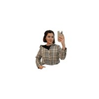 Seo Sticker by Digify Marketing Agency