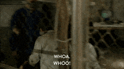 comedy central season 3 episode 20 GIF by Workaholics