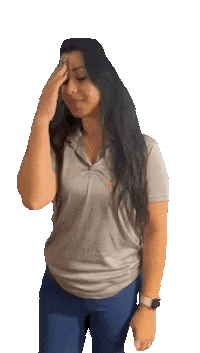 brunascleaningservice brunascleaningservice whatsupwilmington delawarecleaningservices wilmingtoncleaners Sticker