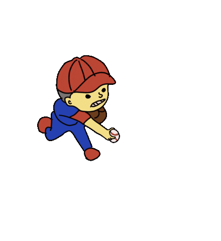 みくちゃんすたんぷ Sticker