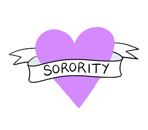 Heart Love Sticker by Tiffany Cooper