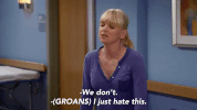 season 1 episode 22 GIF by mom