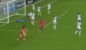 2025 GIF by National Women's Soccer League