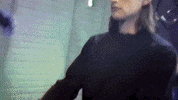 fake blood GIF by Heart Attack Man