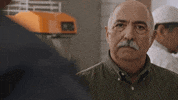 Station 19 No GIF by ABC Network