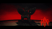 Rock Metal GIF by Better Noise Music