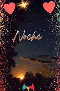 I Love Sol GIF by Murcianys LLC