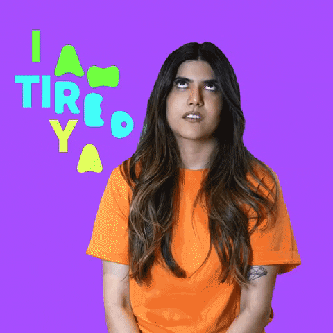 Sad Not Today GIF by Ananya Birla