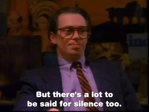 season 2 GIF