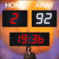 292 GIF