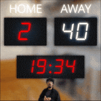 240 GIF