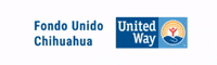 UWFUCH unitedway viveunido uwfuch unitedwayfuch GIF