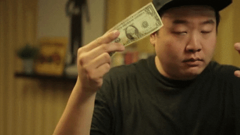 change GIF