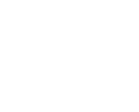 carilionclinic flu health care flu shot flu season Sticker