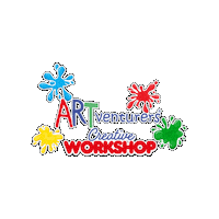 Sticker by ARTventurers