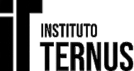 Odonto Ternus Sticker by Júllian Pegoraro