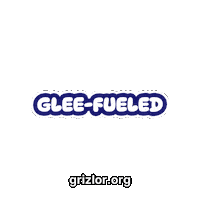 Golden Sticker by grizlor