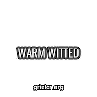 Blackwhite Sticker by grizlor