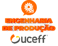 Sticker by Uceff Faculdades