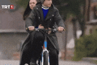 Arley GIF