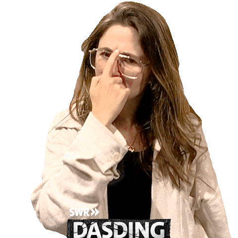 Look What Sticker by DASDING