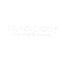 Chef Sticker by El Mercado Bangkok