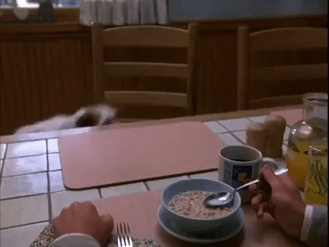 sci-fi disney GIF by MANGOTEETH